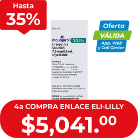 reliable tirzepatide pittsburgh pa Compounded Tirzepatide+
