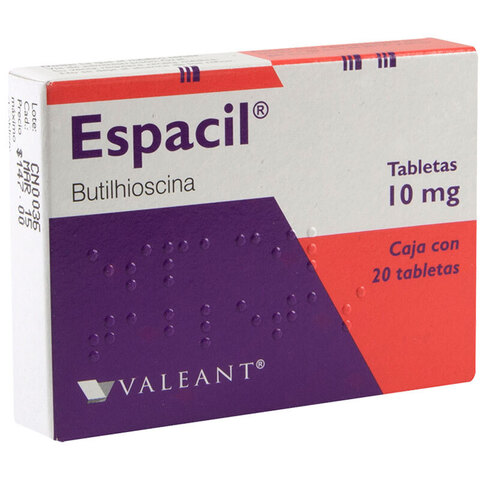 Farmacia en Línea con Envío Gratis a Domicilio | San Pablo Farmacia