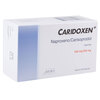 Carisoprodol 350mg
