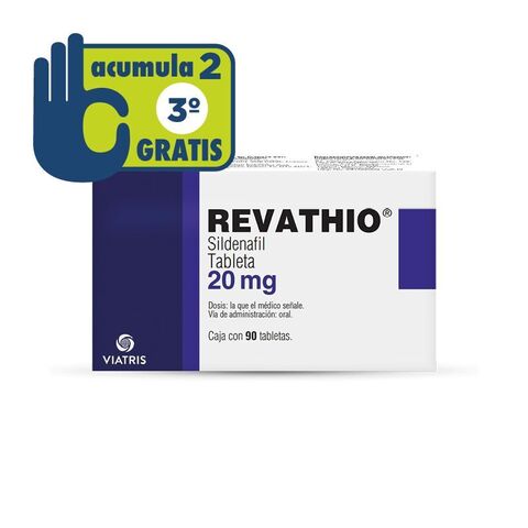 Farmacia en Línea con Envío Gratis a Domicilio | San Pablo Farmacia