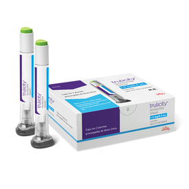 how many units are 2.5 mg of tirzepatide Tirzepatide Instructions