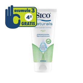 Lubricantes vaginales