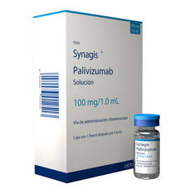 Farmacia en Línea con Envío Gratis a Domicilio | San Pablo Farmacia