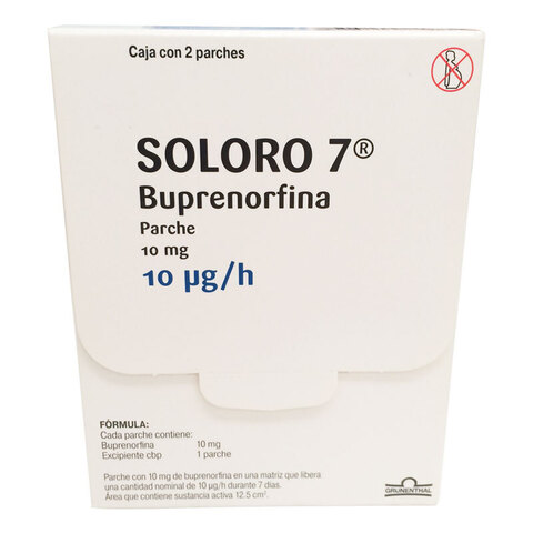 Farmacia en Línea con Envío Gratis a Domicilio | San Pablo Farmacia