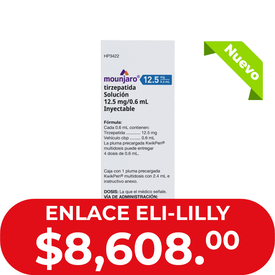 tirzepatide slimming & health nano microneedle croaie smgt glp 1 nano microneedle patch reviews Oyikey SMGT-GLP-1 Nano  Microneedle Patch,SMGT-