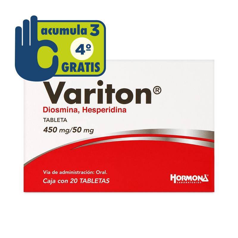 Farmacia en Línea con Envío Gratis a Domicilio | San Pablo Farmacia