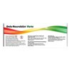 Dolo-Neurobion Forte 30 Tableta Caja