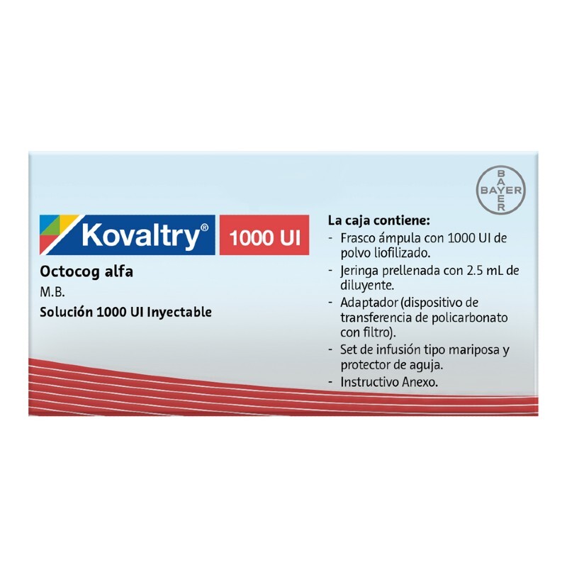 Farmacia en Línea con Envío Gratis a Domicilio | San Pablo Farmacia