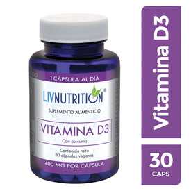 l carnitina inyectable donde se aplica LCARNITINA, Resultados d, 4 semana( Experiencia)