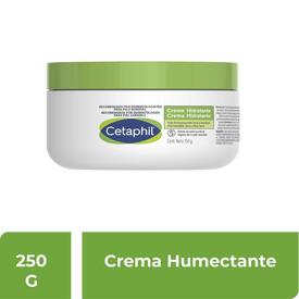 Precio de la online prueba clearblue farmacia guadalajara