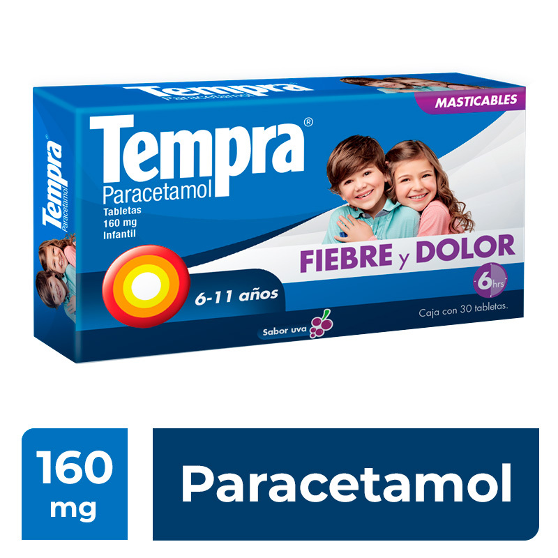 Farmacia en Línea con Envío Gratis a Domicilio | San Pablo Farmacia