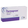Farmapram alprazolam 2 mg precio