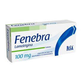 Farmacia en Línea con Envío Gratis a Domicilio | San Pablo Farmacia