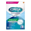 Corega Botle Farmacia en Línea con Envío Gratis a Domicilio | San Pablo Farmacia