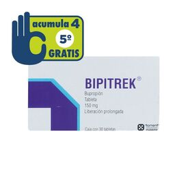 Precio De Bupropion En Mexico