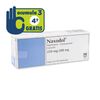 Naxodol 30 Cápsulas Caja