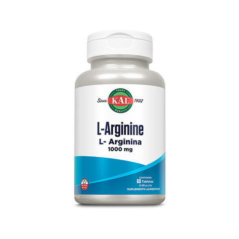 l carnitina farmacia san pablo Kal -Arginine nutrient absorption support CodeAge Liposomal Glutathione, 60 Variant:20µg