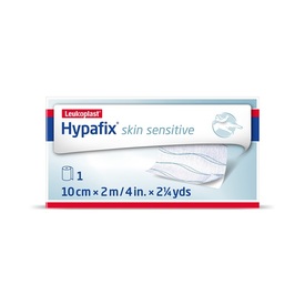 tirzepatide precio farmacia san pablo Conoce nuestras novedades | San Pablo Farmacia