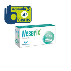 tirzepatide precio farmacia san pablo V