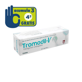 Estrógenos Conjugados Comprar