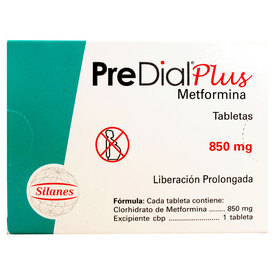 Farmacia en Línea con Envío Gratis a Domicilio | San Pablo Farmacia