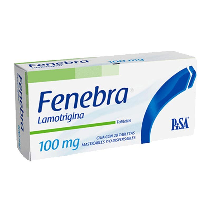Farmacia en Línea con Envío Gratis a Domicilio | San Pablo Farmacia