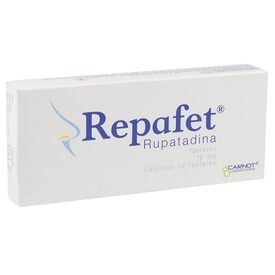 tirzepatide precio farmacia san pablo Medicamentos