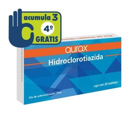 Dimuxon Farmacia en Línea con Envío Gratis a Domicilio | San Pablo Farmacia