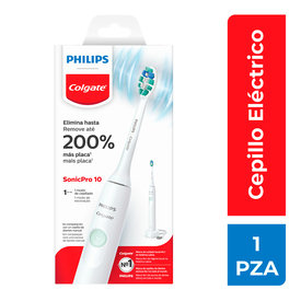 Las mejores ofertas en Cepillos de Dientes estándar Colgate Blanco