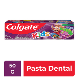 Comprar: Pastas Infantiles Al Mejor Precio