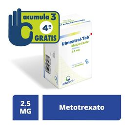 tirzepatide precio farmacia san pablo Resultados