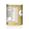 Alula Gold Fórmula Etapa 1 con Hierro para Lactantes de 0 a 6 Meses