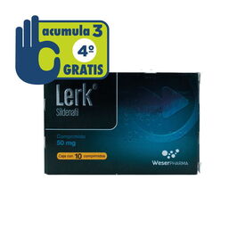 Farmacia en Línea con Envío Gratis a Domicilio | San Pablo Farmacia