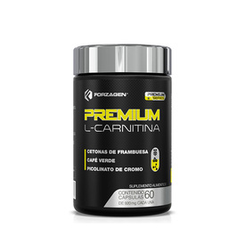 l carnitina en farmacias Proveedor de suplementos dietéticos GMP cápsulas blandas de pérdida de peso  con CLA, L-carnitina y té verde main image 0