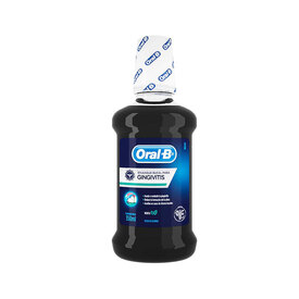 Omron medidor presión arterial - Precio en Farmalisto MX