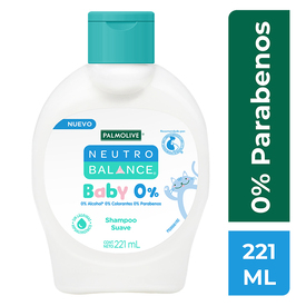 Las mejores ofertas en Champús y jabones para Mustela Baby