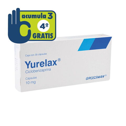 Farmacia en Línea con Envío Gratis a Domicilio | San Pablo Farmacia
