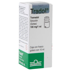 precio de tramadol en gotas