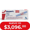 zepbound 2.5 mg/0.5 ml pen Zepbound Tirzepatide Injection 10 mg/0.5 mL