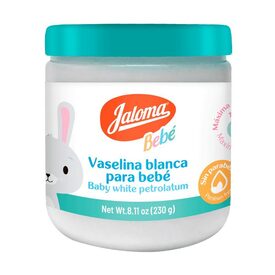 Comprar Aceite Jaloma Para Bebe