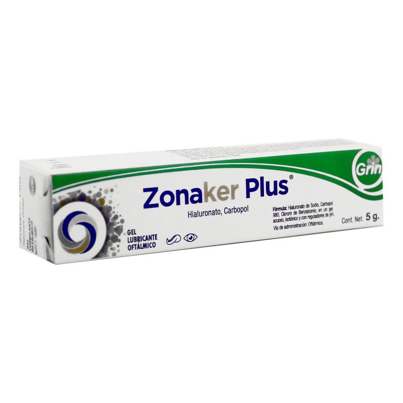 Farmacia en Línea con Envío Gratis a Domicilio | San Pablo Farmacia