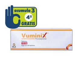 tirzepatide precio farmacia san pablo V