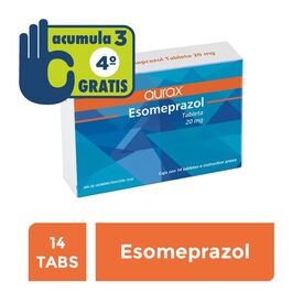 tirzepatide precio farmacia san pablo Farmacia en línea