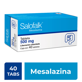 https://api.farmaciasanpablo.com.mx/rest/v2/fsp/products/search?fields=products%28basePrice%28FULL%29%2CgtmProperties%28FULL%29%2CcategoryRestricted%2CadditionalDescription%2Cimages%28FULL%29%2CpotentialPromotions%28FULL%29%2CisApegoProduct%2Cprice ... https://api.farmaciasanpablo.com.mx/rest/v2/fsp/products/search?fields=products%28basePrice%28FULL%29%2CgtmProperties%28FULL%29%2CcategoryRestricted%2CadditionalDescription%2Cimages%28FULL%29%2CpotentialPromotions%28FULL%29%2CisApegoProduct%2Cprice ...