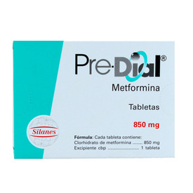 Farmacia en Línea con Envío Gratis a Domicilio | San Pablo Farmacia