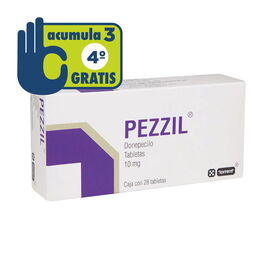tirzepatide precio farmacia san pablo Resultados