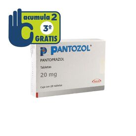 paratozol
