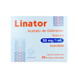 Farmacia en Línea con Envío Gratis a Domicilio | San Pablo Farmacia