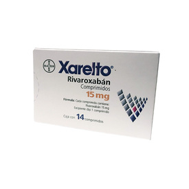 tirzepatide precio farmacia san pablo V
