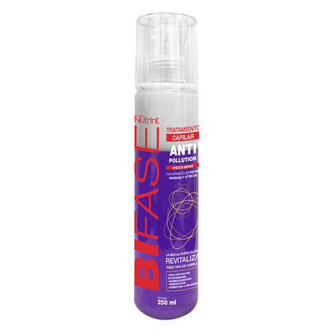 Farmacia en Línea con Envío Gratis a Domicilio | San Pablo Farmacia